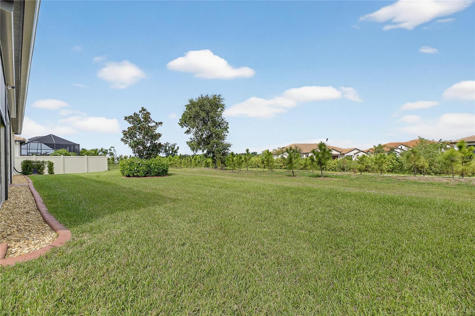 FOREST BROOKE ACTIVE ADULT PHS - Residential