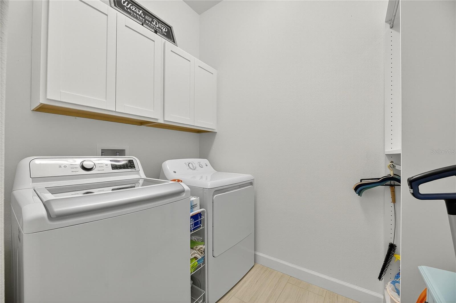 FOREST BROOKE ACTIVE ADULT PHS - Residential