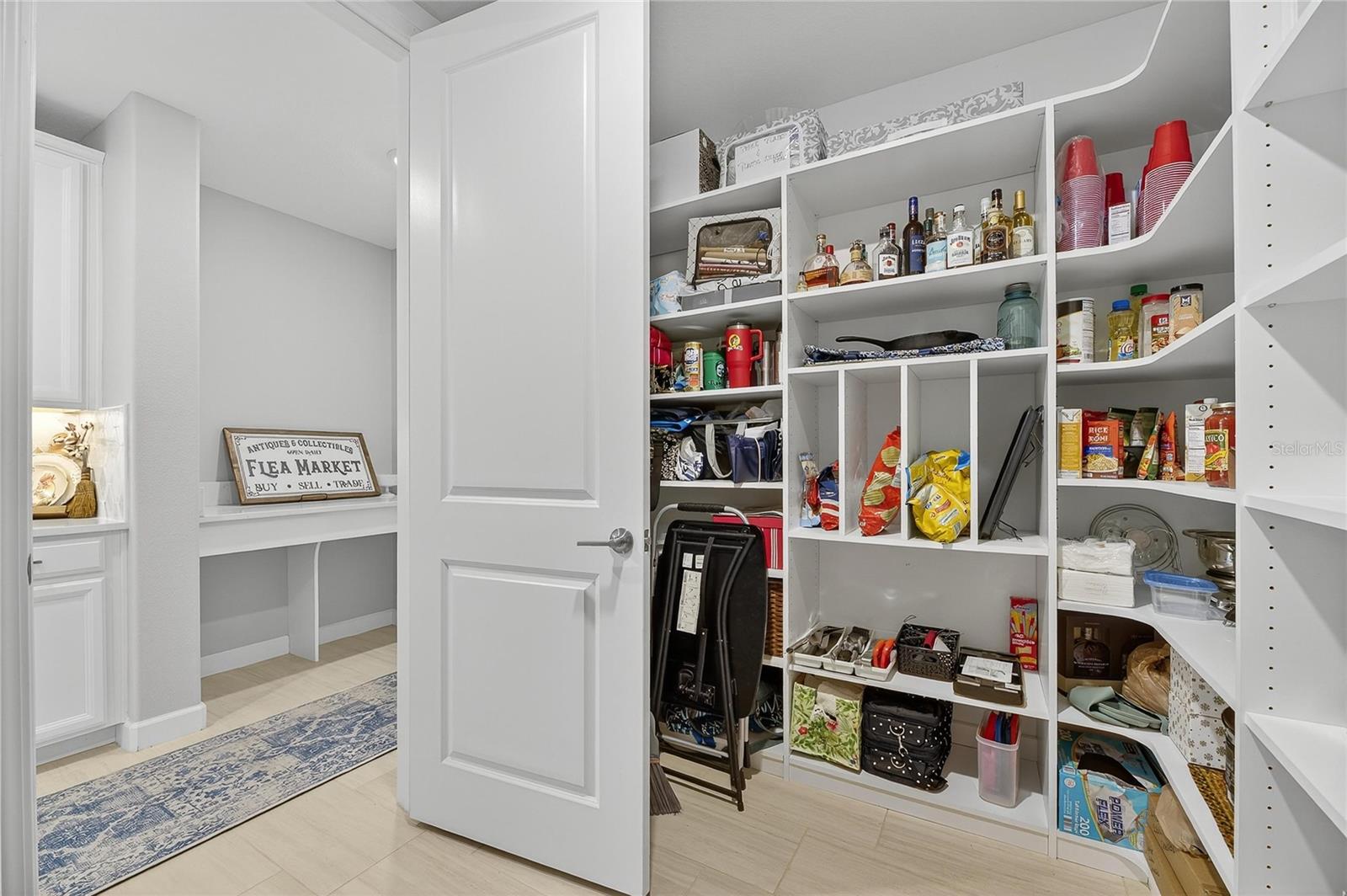 FOREST BROOKE ACTIVE ADULT PHS - Residential