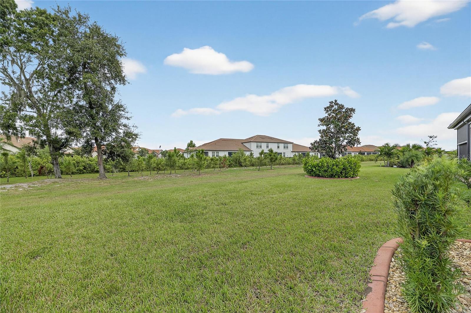 FOREST BROOKE ACTIVE ADULT PHS - Residential