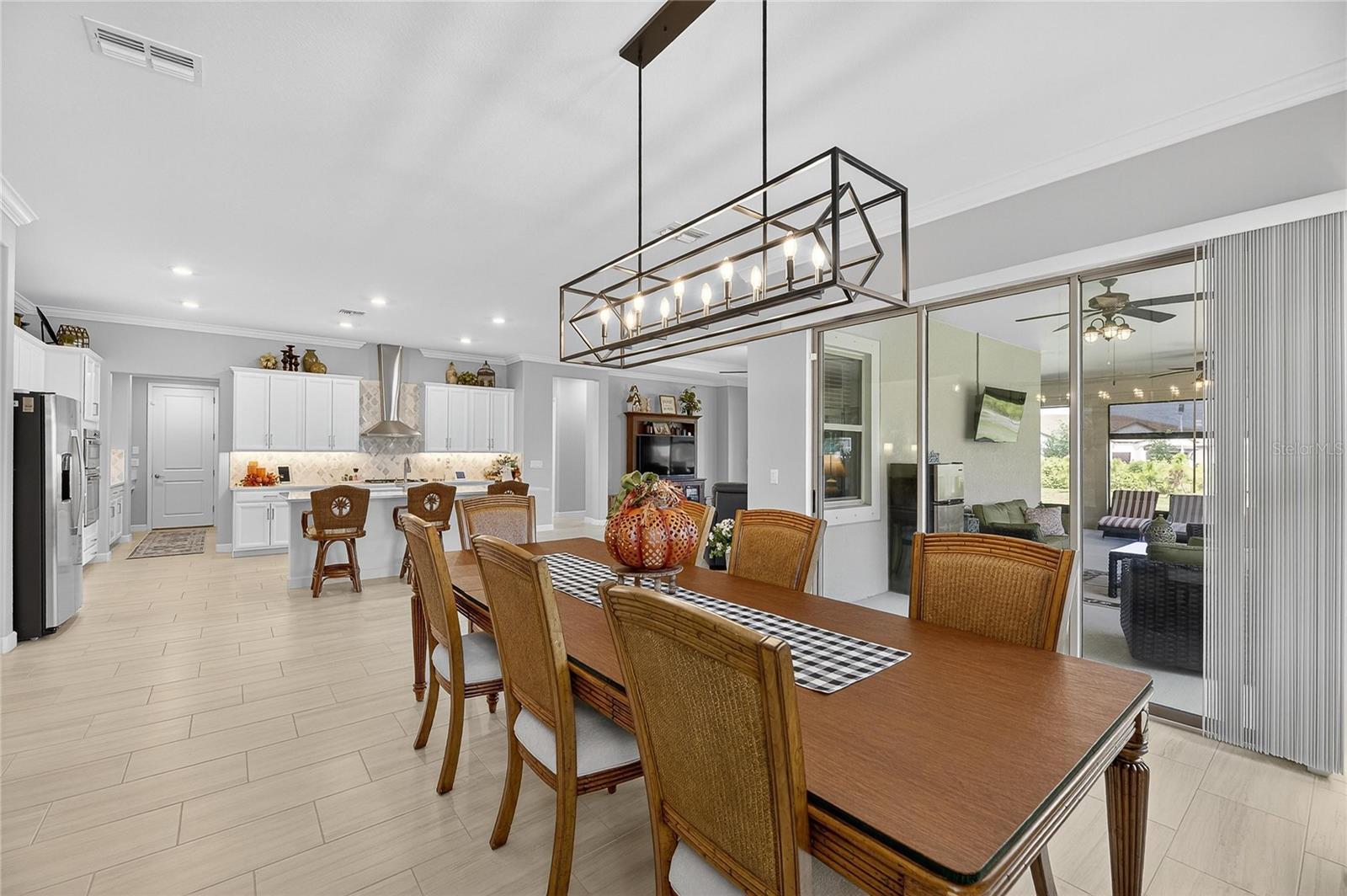 FOREST BROOKE ACTIVE ADULT PHS - Residential