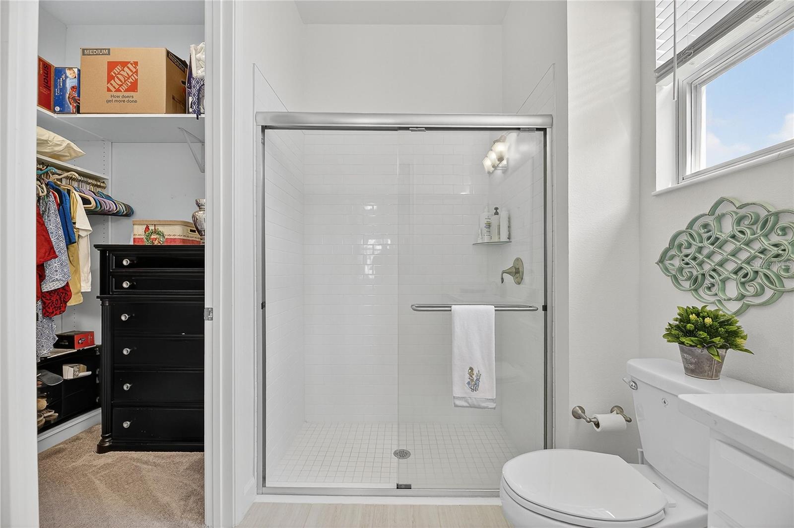 FOREST BROOKE ACTIVE ADULT PHS - Residential