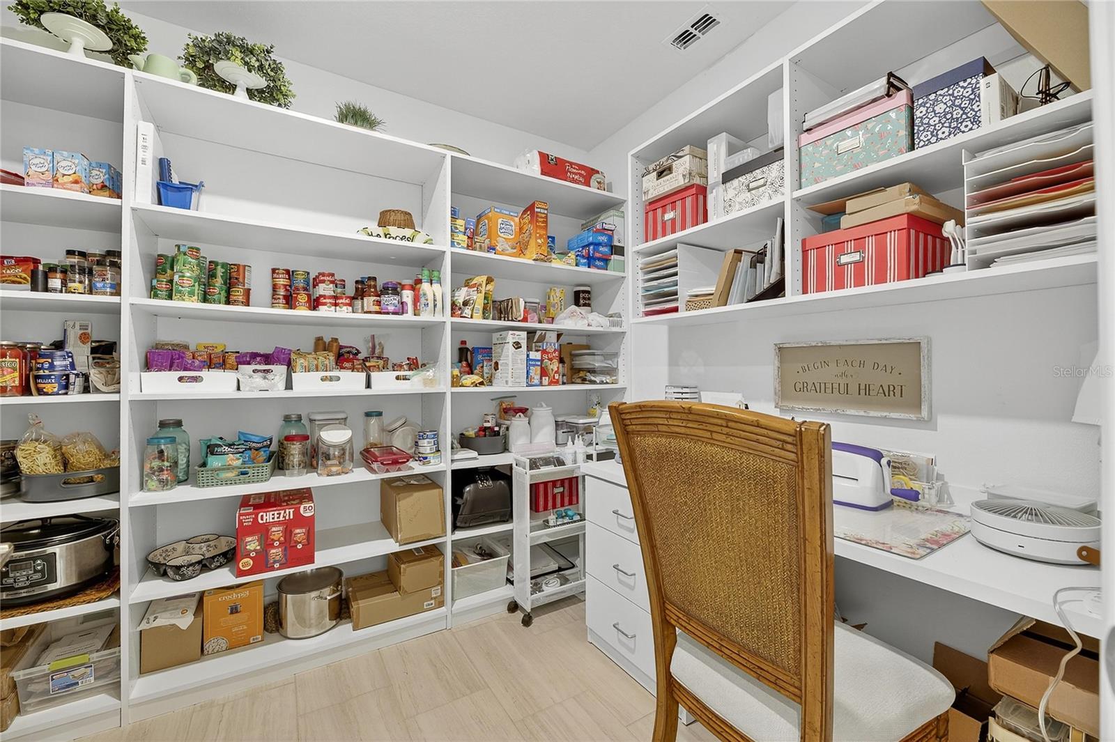 FOREST BROOKE ACTIVE ADULT PHS - Residential