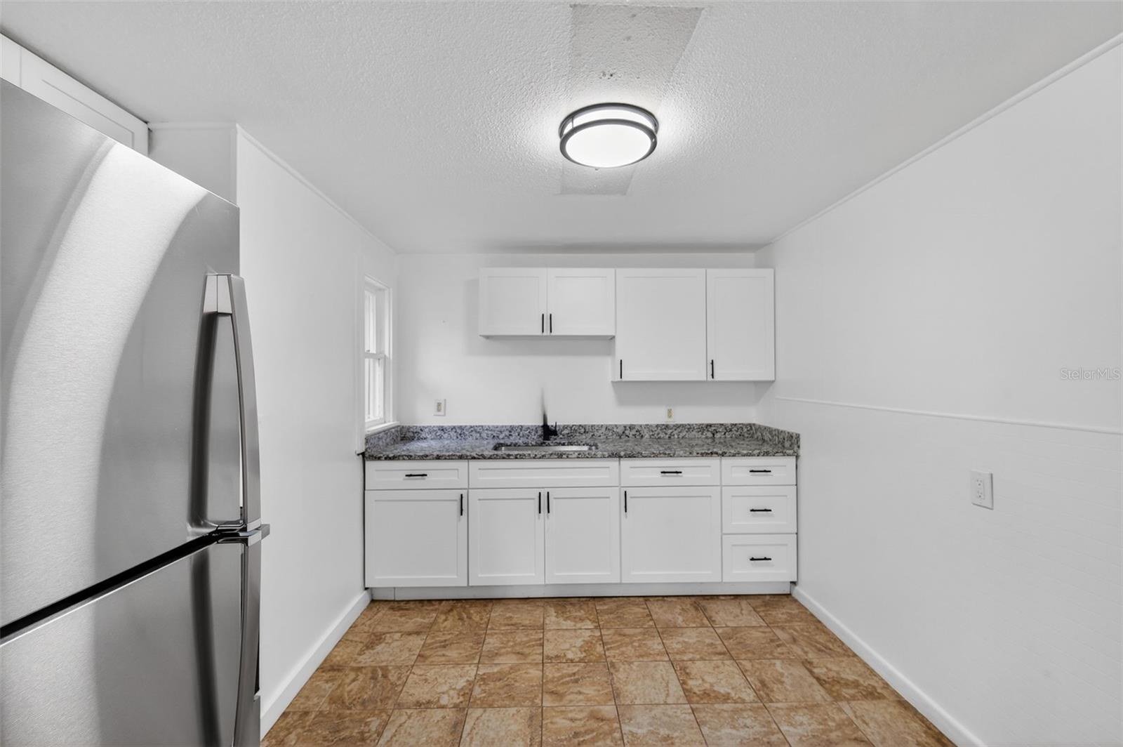 WASHINGTON TERRACE - Residential Lease