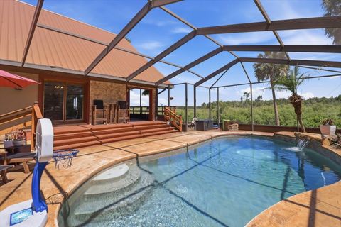 Tiny photo for 1471 N Lagoon Point, Inverness, FL 34453 (MLS # OM724941)