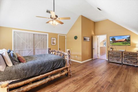 Tiny photo for 1471 N Lagoon Point, Inverness, FL 34453 (MLS # OM724941)