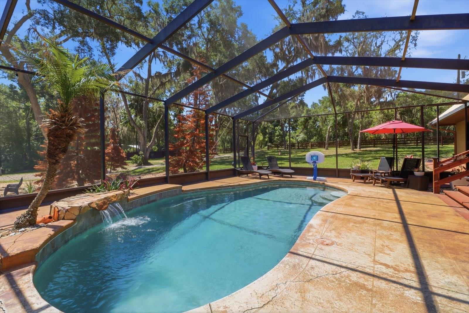 1471 N LAGOON POINT