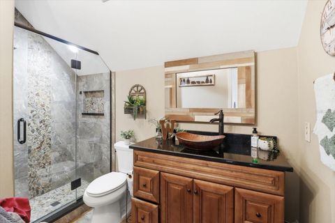 Tiny photo for 1471 N Lagoon Point, Inverness, FL 34453 (MLS # OM724941)