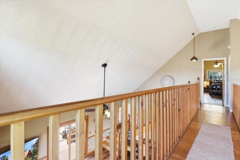 Tiny photo for 1471 N Lagoon Point, Inverness, FL 34453 (MLS # OM724941)