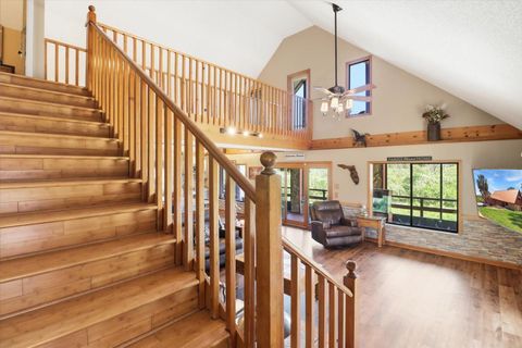 Tiny photo for 1471 N Lagoon Point, Inverness, FL 34453 (MLS # OM724941)