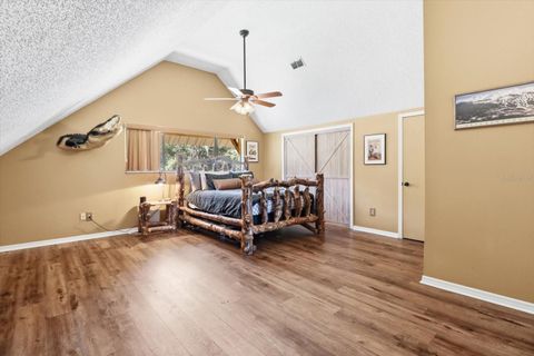 Tiny photo for 1471 N Lagoon Point, Inverness, FL 34453 (MLS # OM724941)