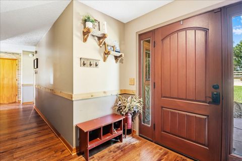 Tiny photo for 1471 N Lagoon Point, Inverness, FL 34453 (MLS # OM724941)