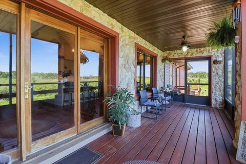 Tiny photo for 1471 N Lagoon Point, Inverness, FL 34453 (MLS # OM724941)