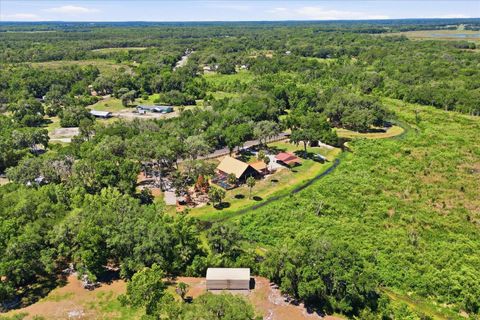 Tiny photo for 1471 N Lagoon Point, Inverness, FL 34453 (MLS # OM724941)