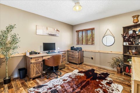 Tiny photo for 1471 N Lagoon Point, Inverness, FL 34453 (MLS # OM724941)