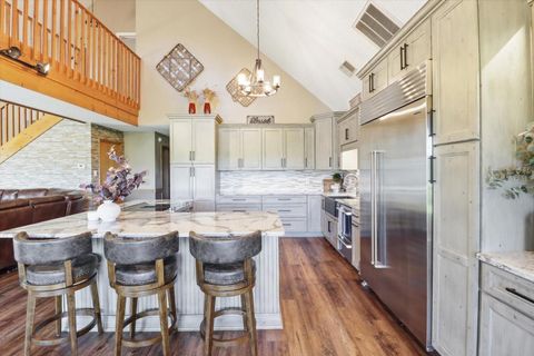 Tiny photo for 1471 N Lagoon Point, Inverness, FL 34453 (MLS # OM724941)