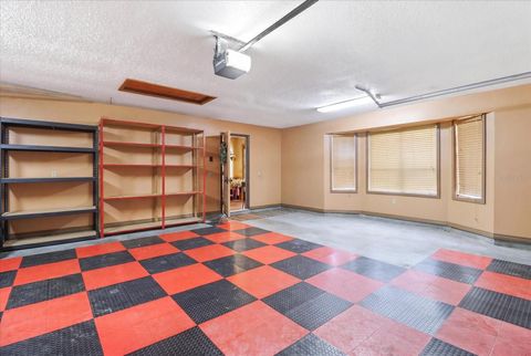 Tiny photo for 1471 N Lagoon Point, Inverness, FL 34453 (MLS # OM724941)