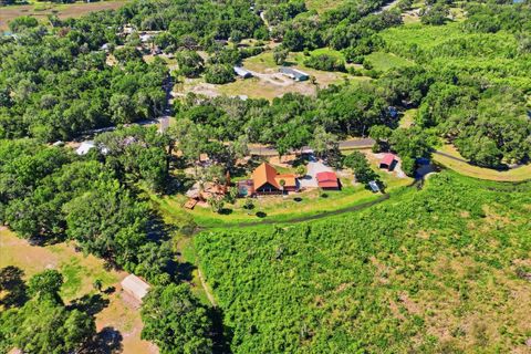Tiny photo for 1471 N Lagoon Point, Inverness, FL 34453 (MLS # OM724941)