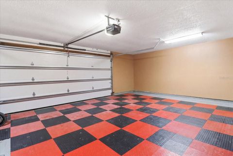 Tiny photo for 1471 N Lagoon Point, Inverness, FL 34453 (MLS # OM724941)