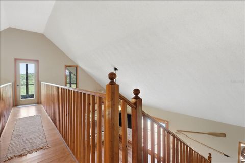 Tiny photo for 1471 N Lagoon Point, Inverness, FL 34453 (MLS # OM724941)