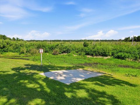 Tiny photo for 1471 N Lagoon Point, Inverness, FL 34453 (MLS # OM724941)