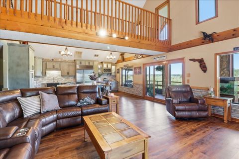 Tiny photo for 1471 N Lagoon Point, Inverness, FL 34453 (MLS # OM724941)