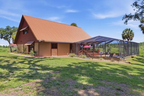 Tiny photo for 1471 N Lagoon Point, Inverness, FL 34453 (MLS # OM724941)
