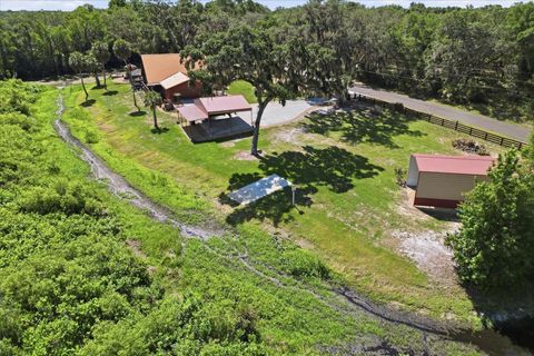 Tiny photo for 1471 N Lagoon Point, Inverness, FL 34453 (MLS # OM724941)