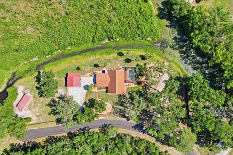 Tiny photo for 1471 N Lagoon Point, Inverness, FL 34453 (MLS # OM724941)