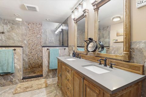 Tiny photo for 1471 N Lagoon Point, Inverness, FL 34453 (MLS # OM724941)