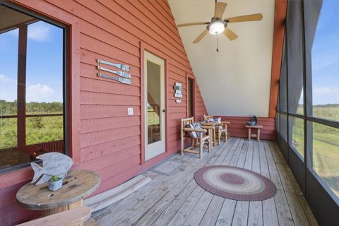 Tiny photo for 1471 N Lagoon Point, Inverness, FL 34453 (MLS # OM724941)