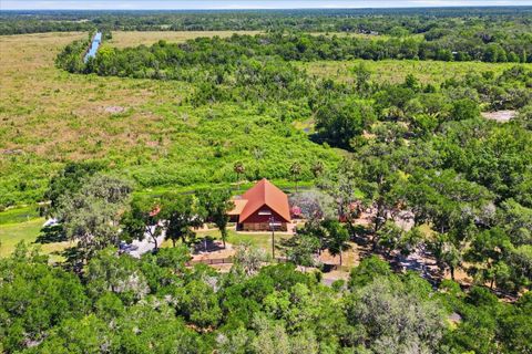 Tiny photo for 1471 N Lagoon Point, Inverness, FL 34453 (MLS # OM724941)