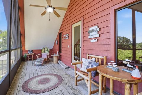 Tiny photo for 1471 N Lagoon Point, Inverness, FL 34453 (MLS # OM724941)