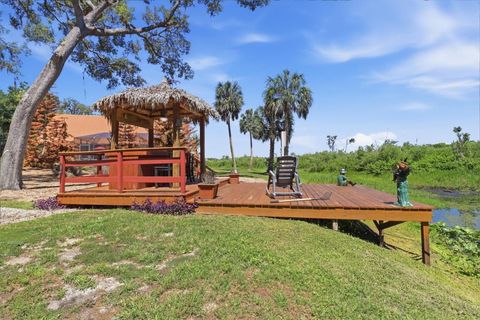 Tiny photo for 1471 N Lagoon Point, Inverness, FL 34453 (MLS # OM724941)