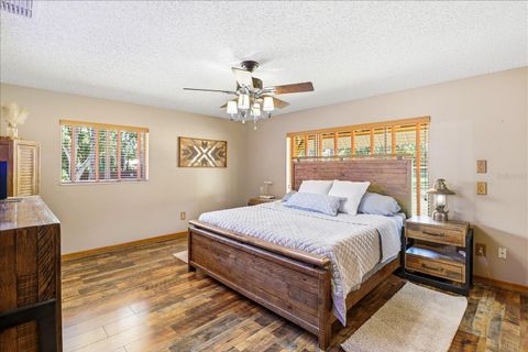 Tiny photo for 1471 N Lagoon Point, Inverness, FL 34453 (MLS # OM724941)