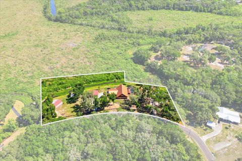 Tiny photo for 1471 N Lagoon Point, Inverness, FL 34453 (MLS # OM724941)