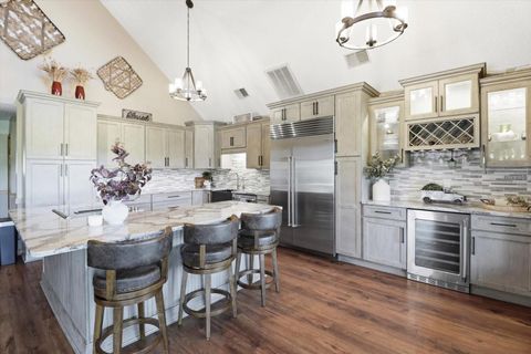Tiny photo for 1471 N Lagoon Point, Inverness, FL 34453 (MLS # OM724941)