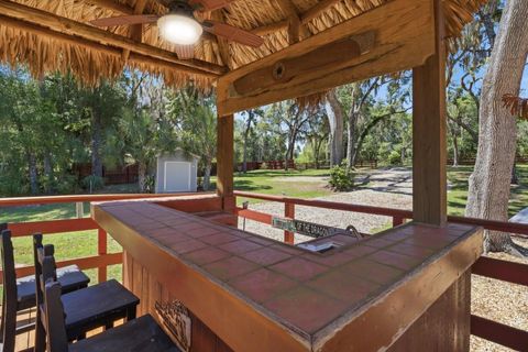 Tiny photo for 1471 N Lagoon Point, Inverness, FL 34453 (MLS # OM724941)
