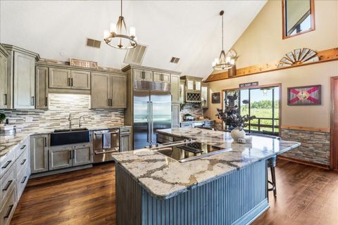 Tiny photo for 1471 N Lagoon Point, Inverness, FL 34453 (MLS # OM724941)