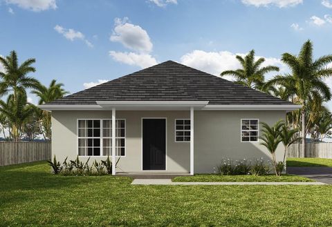 3284 E PORTER STREET INVERNESS FL 34453