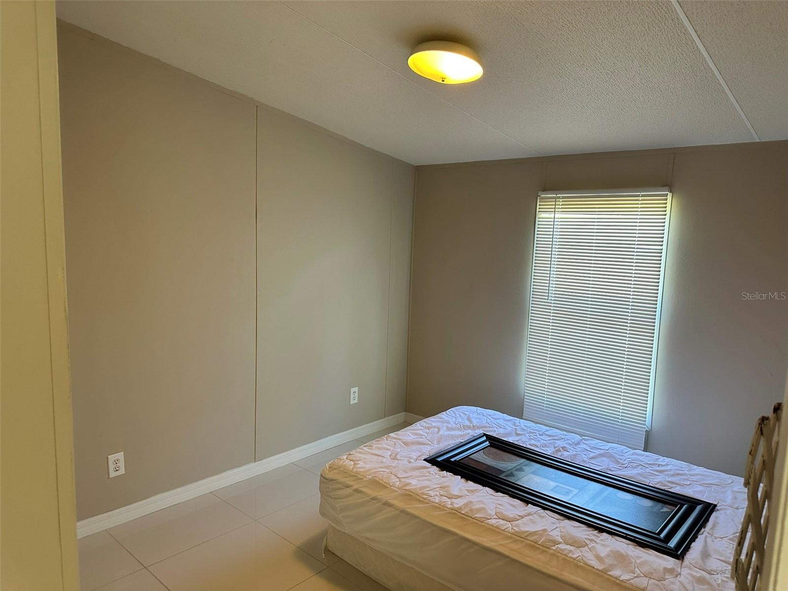 DAYTONA NORTH SUB - Residential