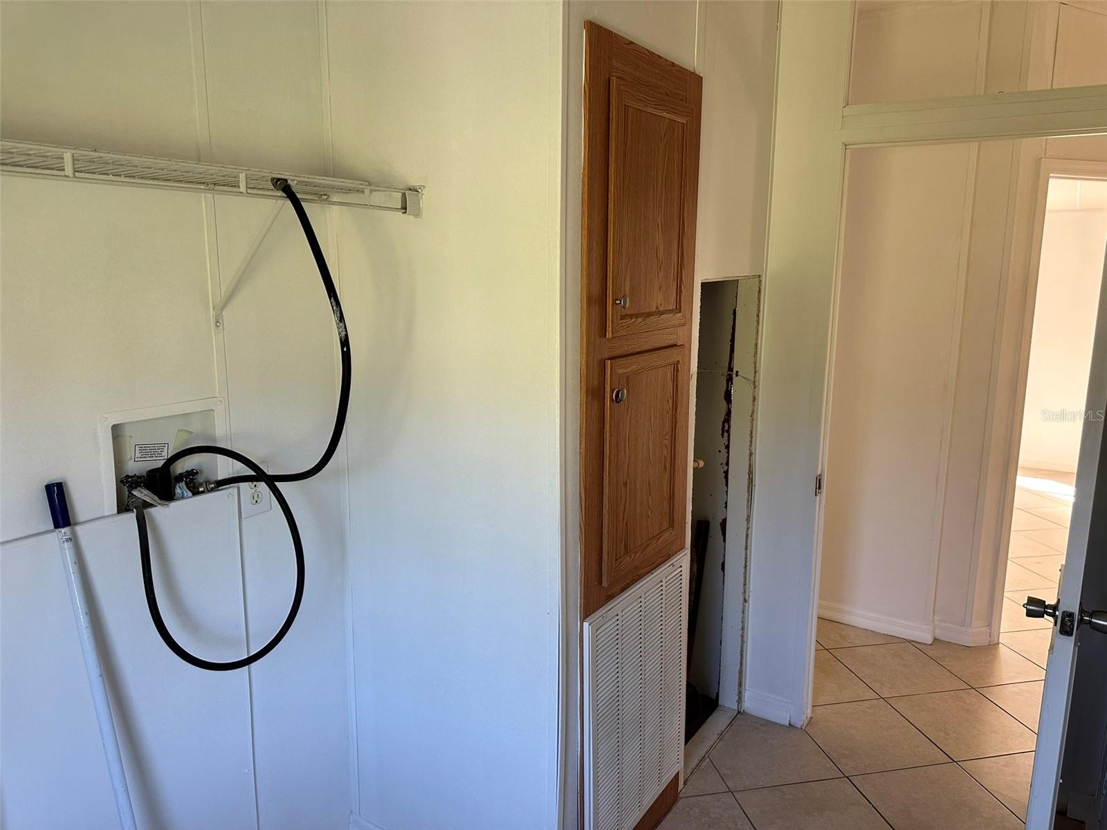 DAYTONA NORTH SUB - Residential