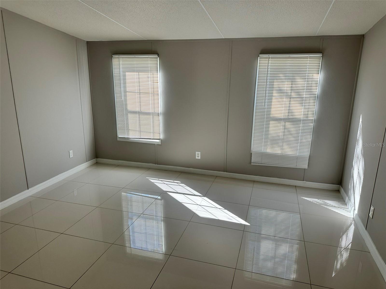 DAYTONA NORTH SUB - Residential