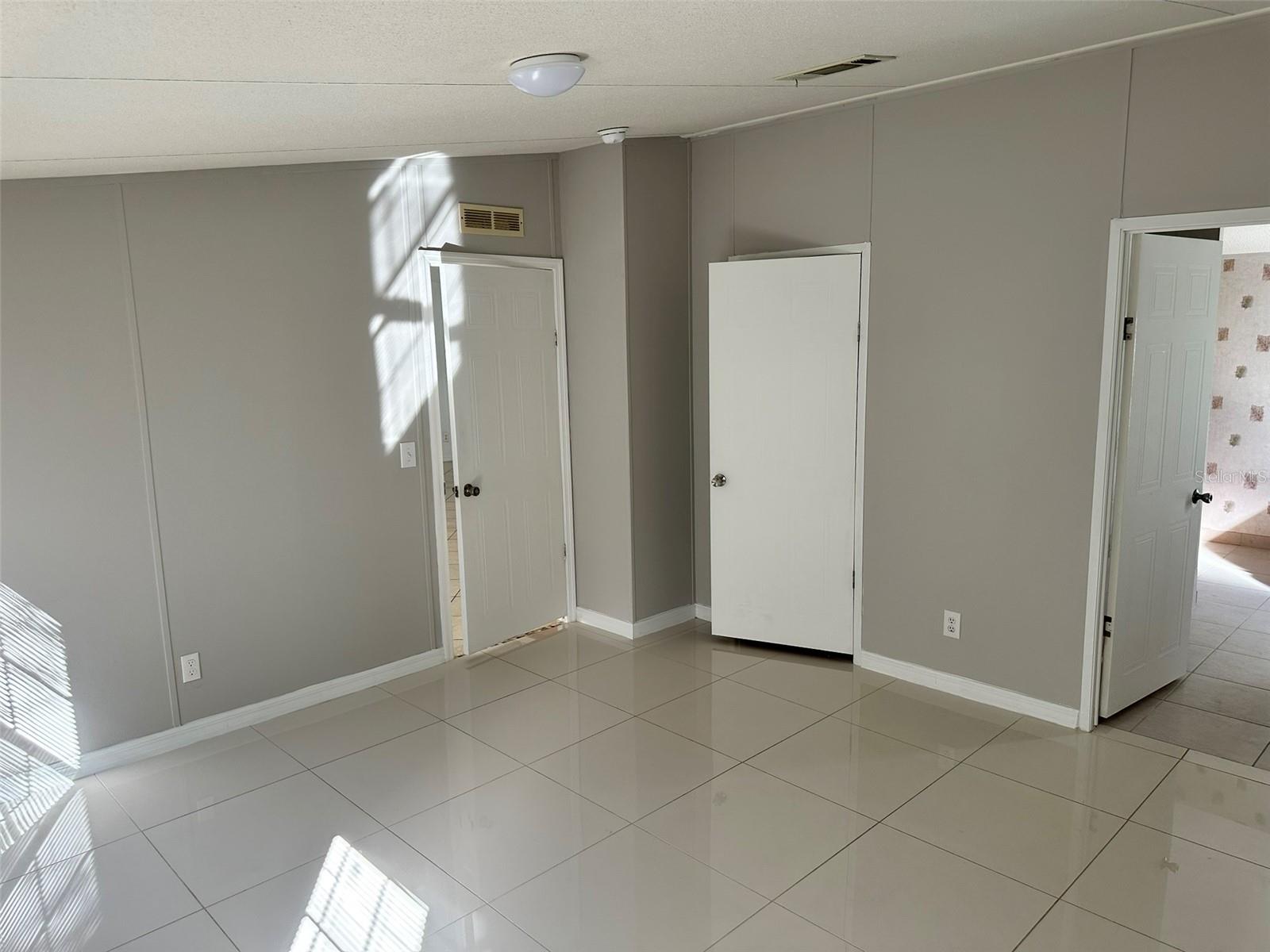 DAYTONA NORTH SUB - Residential