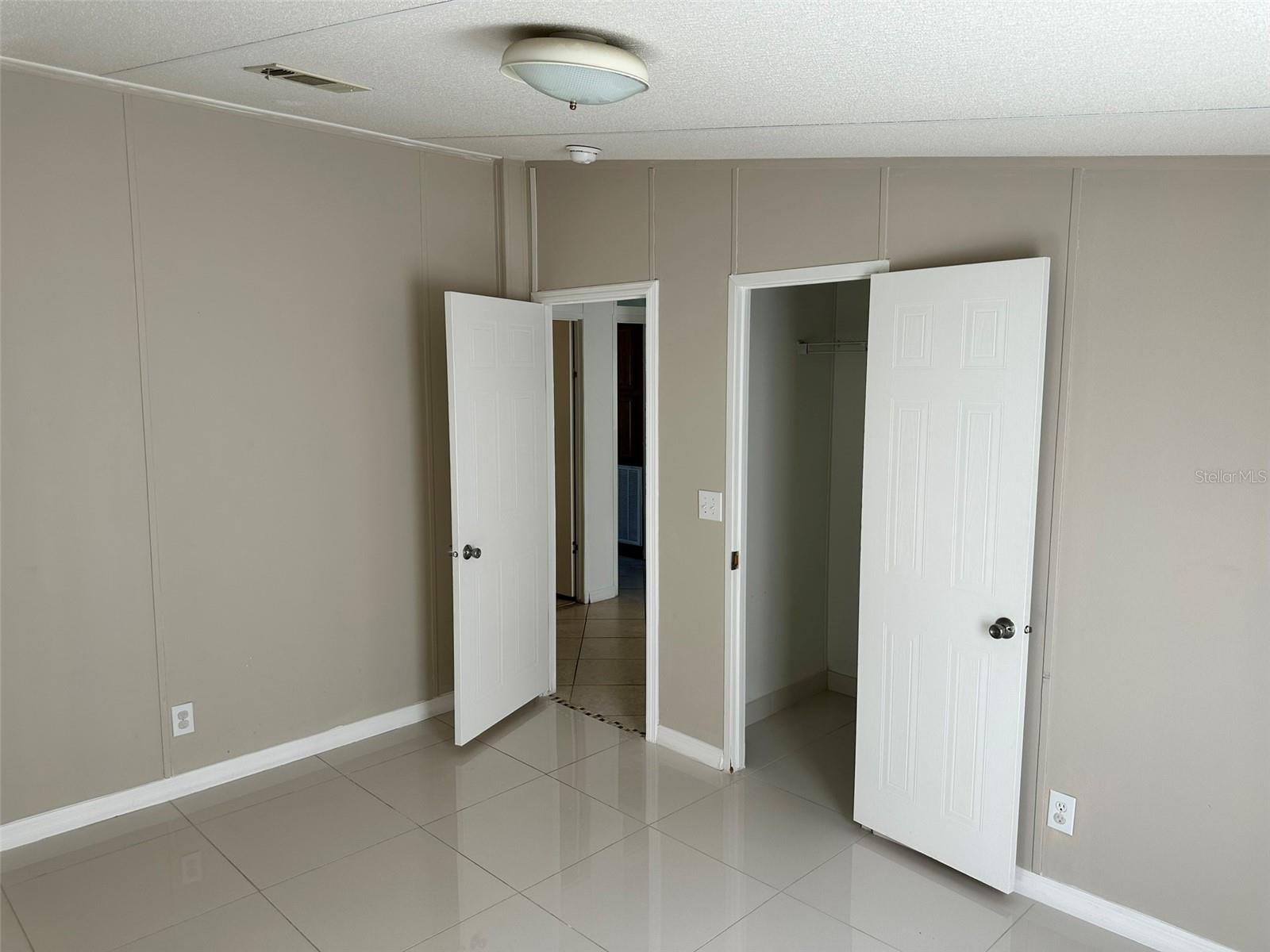 DAYTONA NORTH SUB - Residential