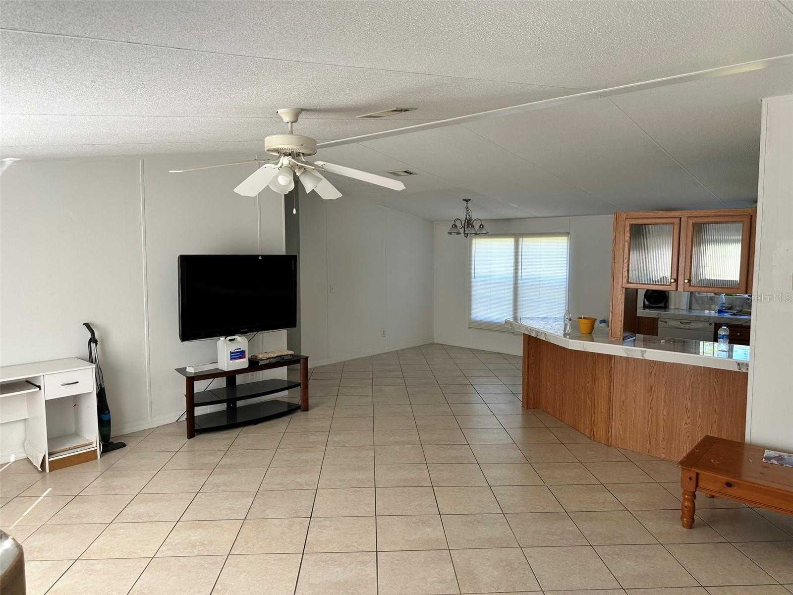 DAYTONA NORTH SUB - Residential