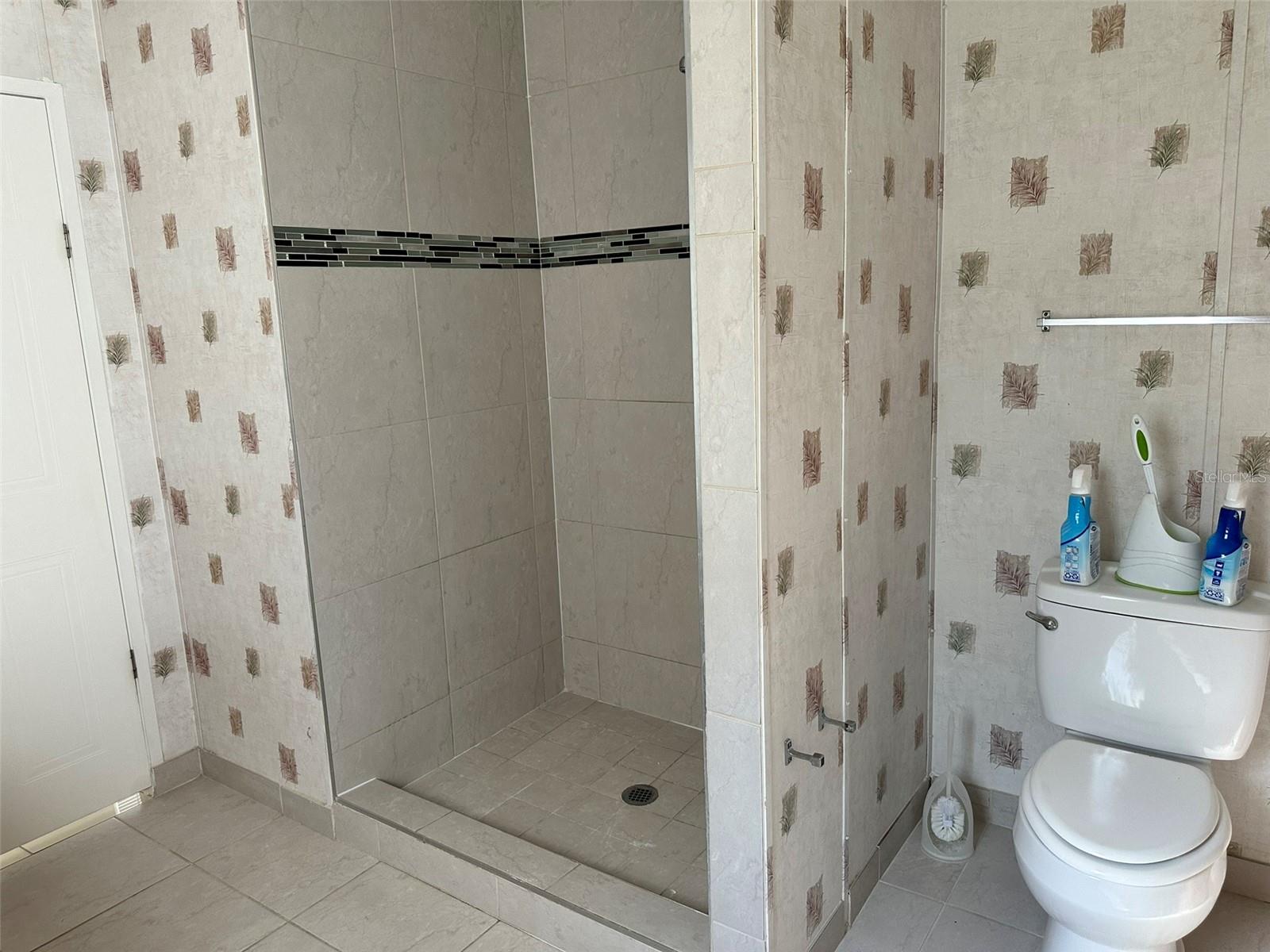 DAYTONA NORTH SUB - Residential