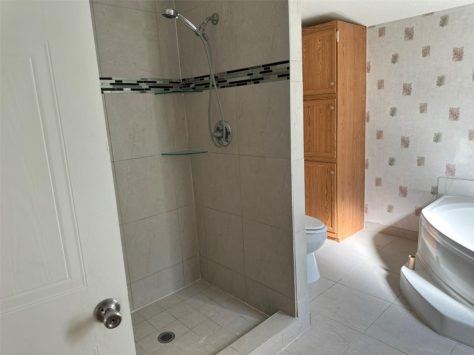 DAYTONA NORTH SUB - Residential