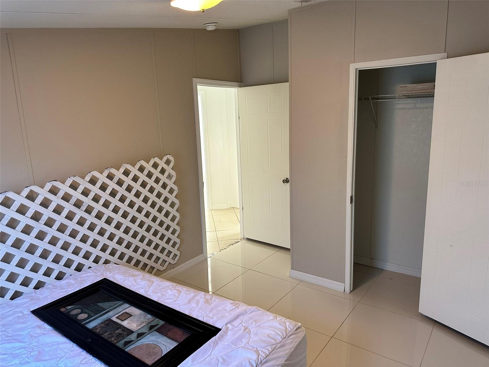 DAYTONA NORTH SUB - Residential