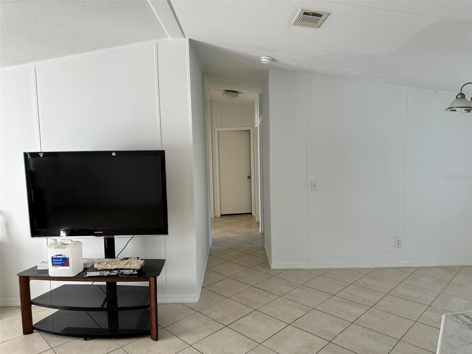 DAYTONA NORTH SUB - Residential